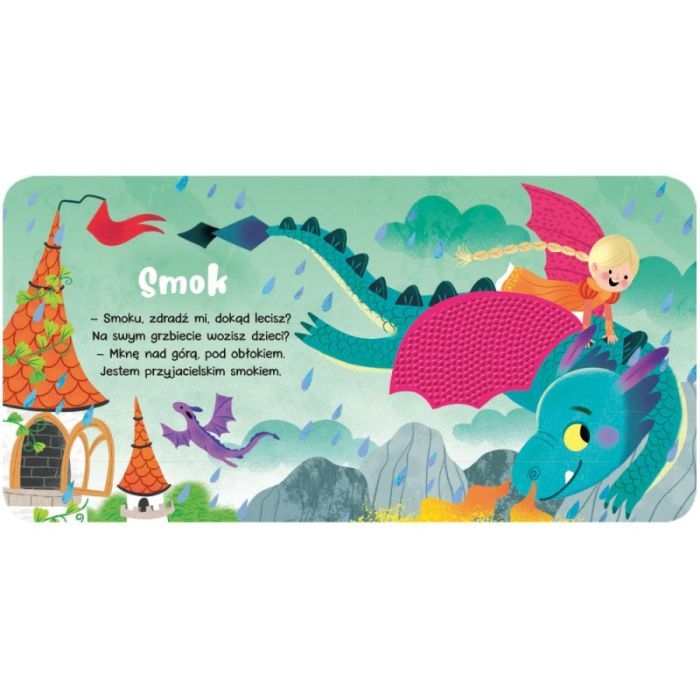 poznaj-i-dotknij-w-bajkach-ksiazeczka-sensoryczna (1).jpg