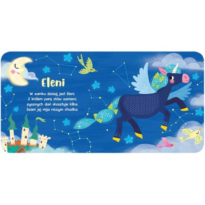 poznaj-i-dotknij-jednorozce-ksiazeczka-sensoryczna (1).jpg