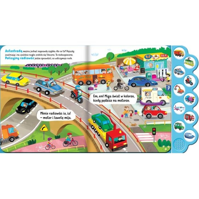 co-slychac-pojazdy-ksiazka-dzwiekowa-z-10-przyciskami (1).jpg
