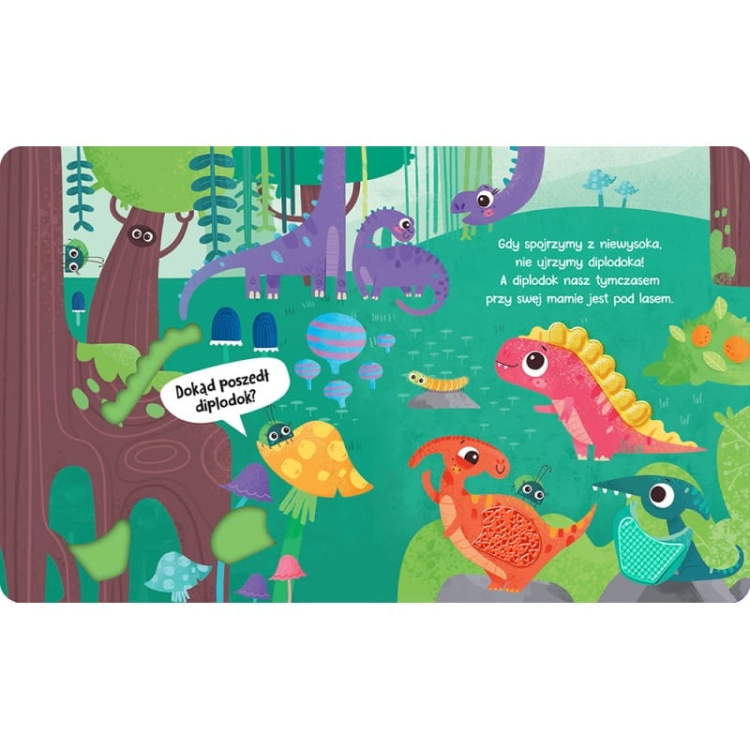 dinusie-i-mamusie-ksiazeczka-sensoryczna-dla-maluszka (1).jpg