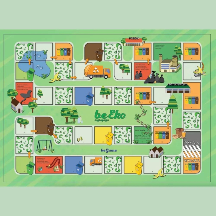 Edukacyjna gra planszowa segregacja (6).jpg