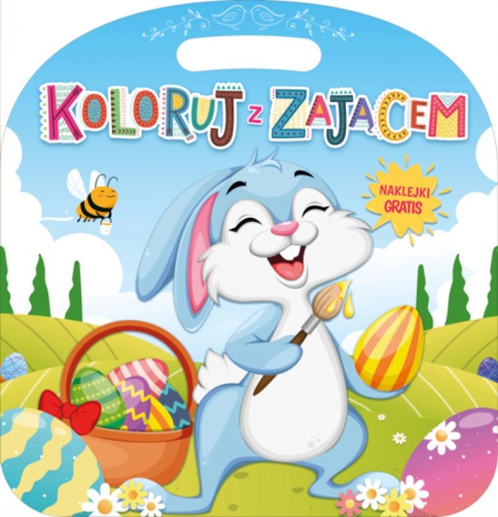 koloruj z zającem (1).jpg