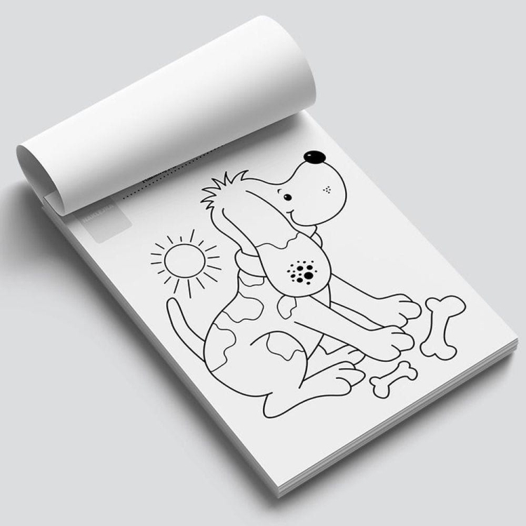 zbiór kolorowanek z naklejkami martel (2).jpg