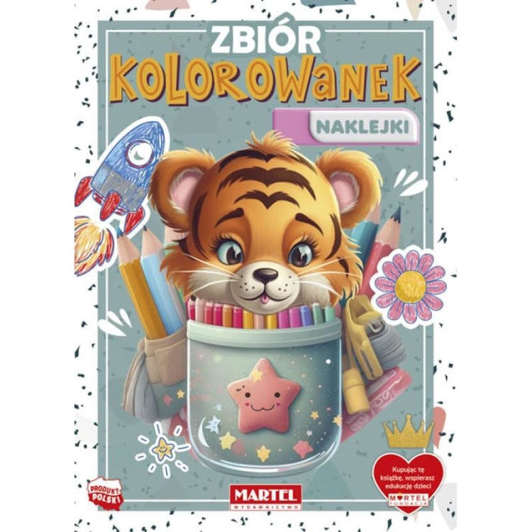 zbiór kolorowanek z naklejkami.jpg