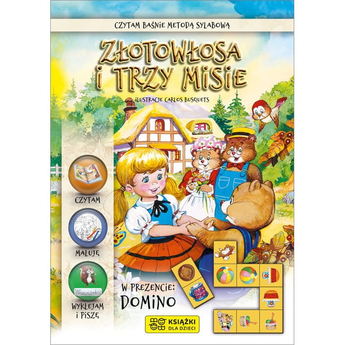 Czytam baśnie złotowłosa i trzy misie.jpg