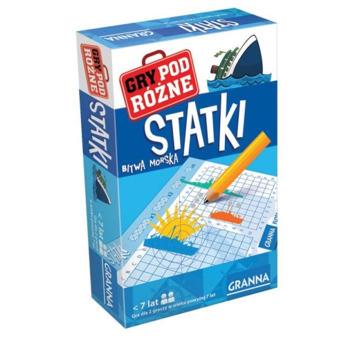 Gra w statki Granna .jpg