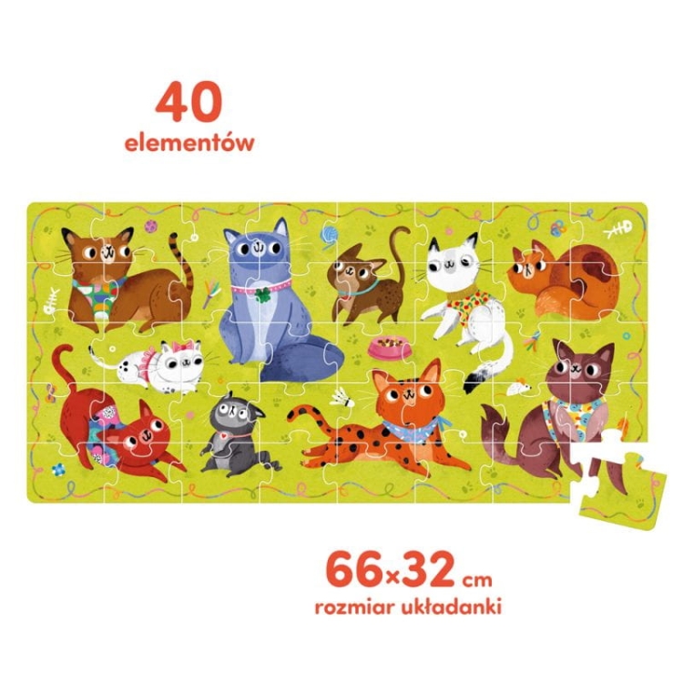 Puzzle-Miau-kotki_4.jpg