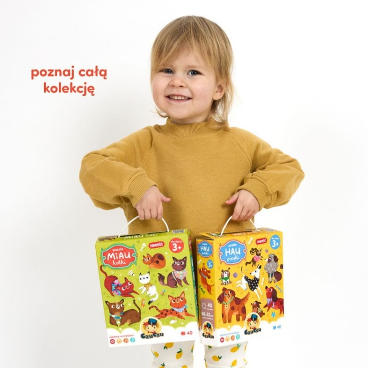 Puzzle-Miau-kotki_8.jpg