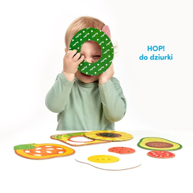 Moje-puzzle-z-dziurka-Jedzenie-12m-6.jpg