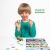 puzzle transport dla dzieci – jak działa samochód, pociąg i samolot