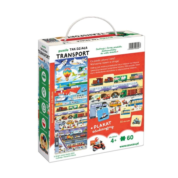 Puzzle-Tak-dziala-transport-3.jpg