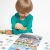 Puzzle-Tak-dziala-transport-7.jpg
