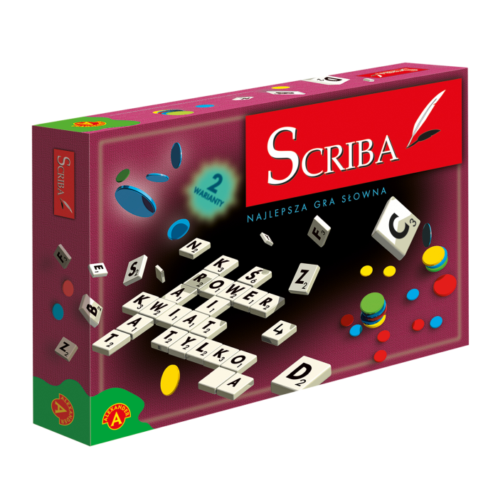0093 Scriba.png