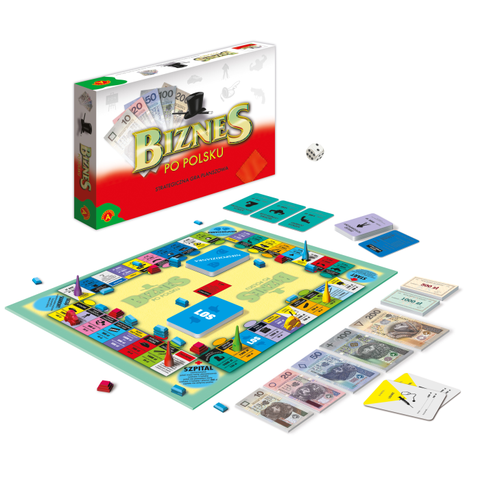 0117 Biznes po Polsku rekw.png